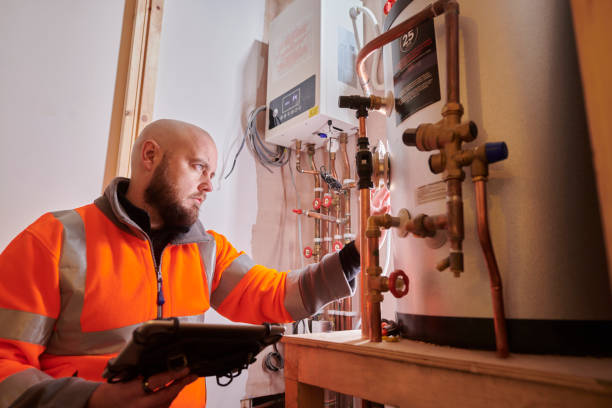 Best Same-Day Plumbing Service  in Fair Lawn, NJ