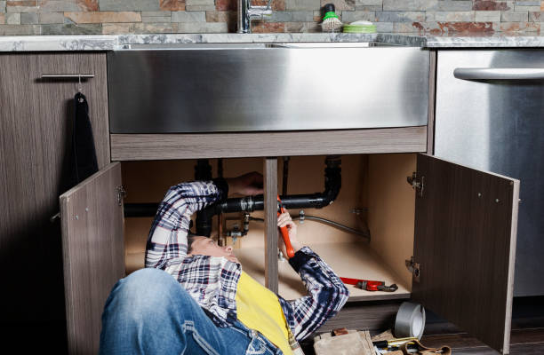 Best Boilers & Radiators  in Fair Lawn, NJ